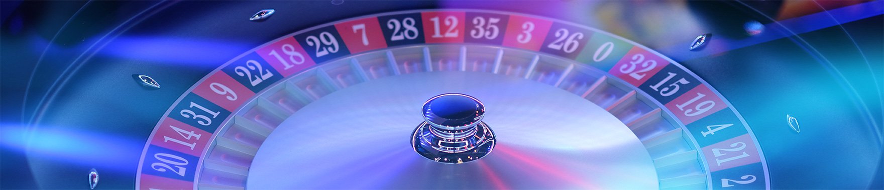 hokiraja slot mobile app interface showing live-dealer tables and payment options