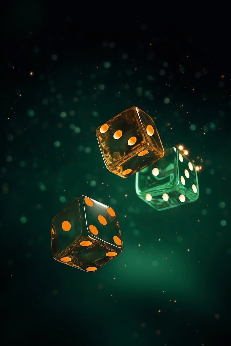 hokiraja slot featured game showcase hokiraja slot featured game showcase