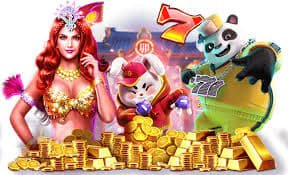 hokiraja slot account dashboard showing Ganesha Gold session history with stake, win, and balance columns