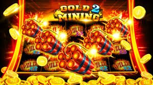 hokiraja slot account dashboard showing Gem Saviour spin history with cascading win results and balance tracking