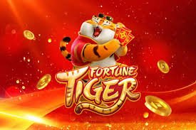 Live roulette game show on hokiraja slot mobile phone with real dealer and spinning wheel