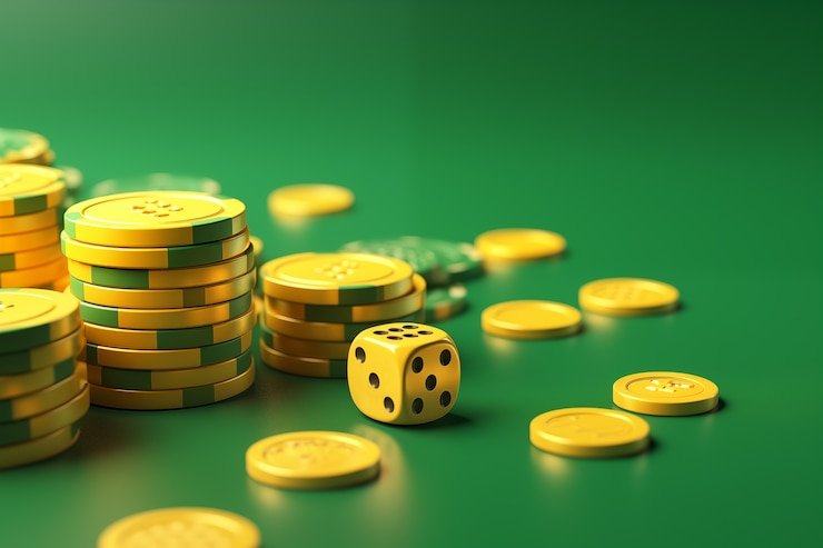hokiraja slot mobile app showing Play'n GO games menu with live dealer tables and slot titles